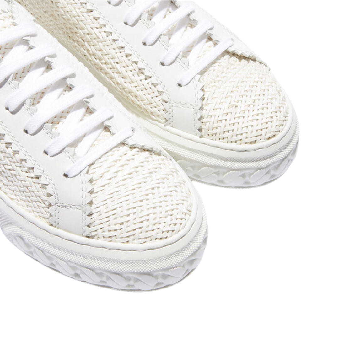 Sneakers -  Casadei