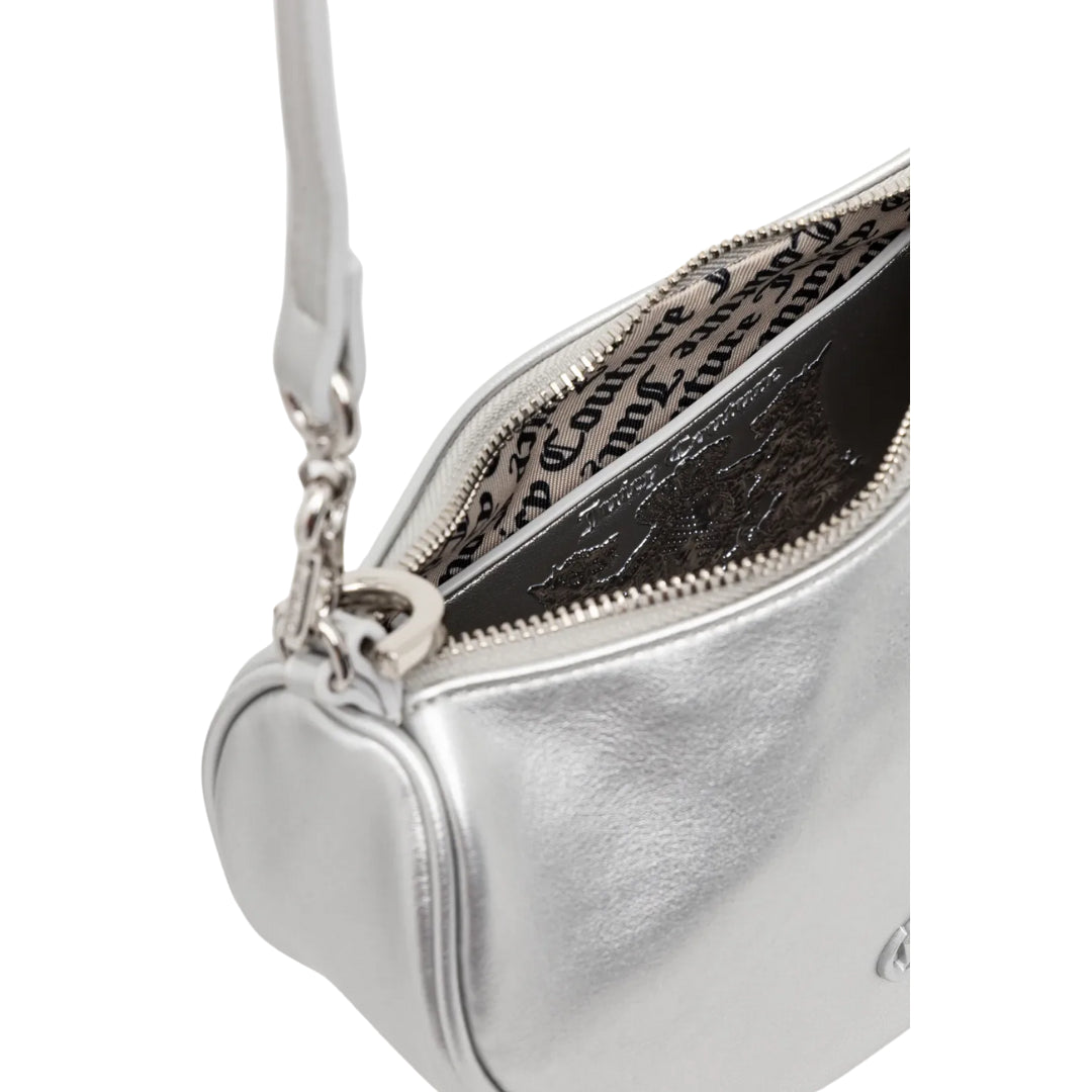 Borsa  -  Juicy Couture