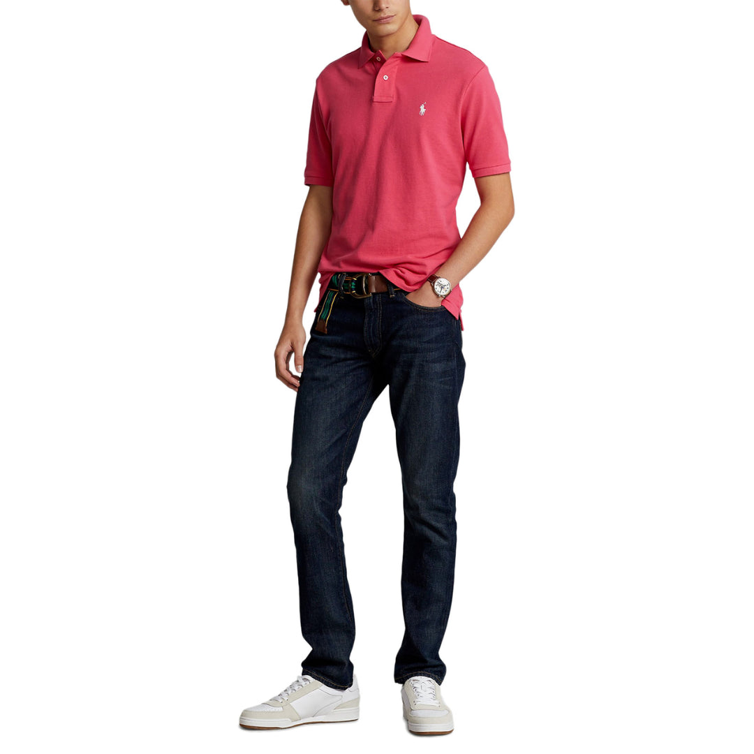 POLO  -  RALPH LAUREN