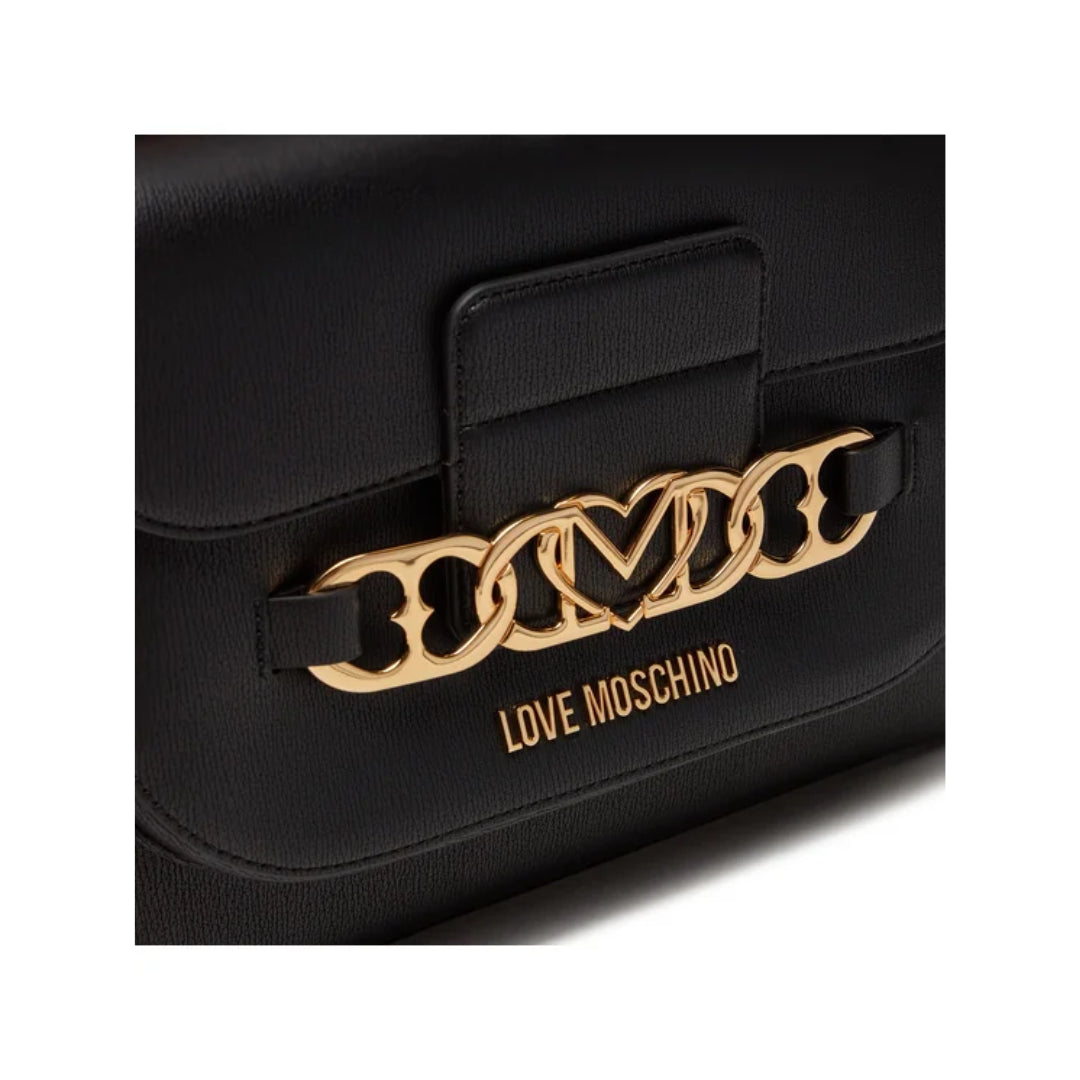 Borsa  -  LOVE MOSCHINO