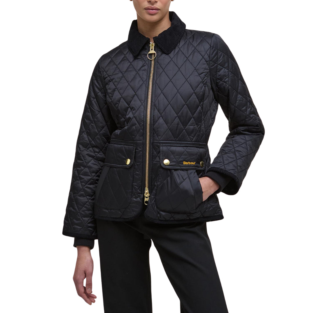 Giacca  -  Barbour