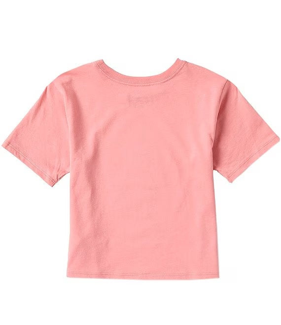 T-Shirt  -  RALPH LAUREN