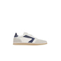 Alexander Smith Thames Sneakers Uomo