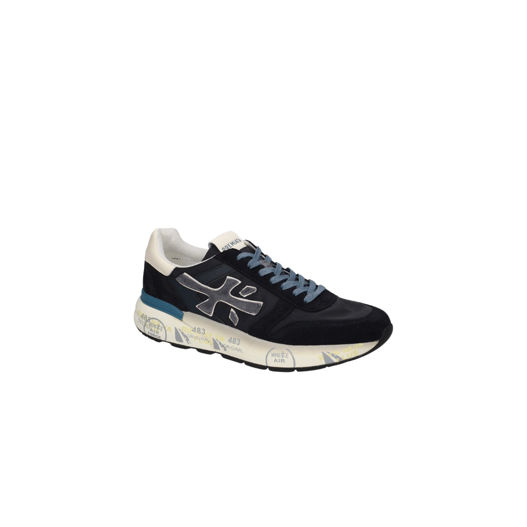 Sneakers -  Premiata