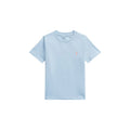 Ralph Lauren T-Shirt Bambino Manica Corta