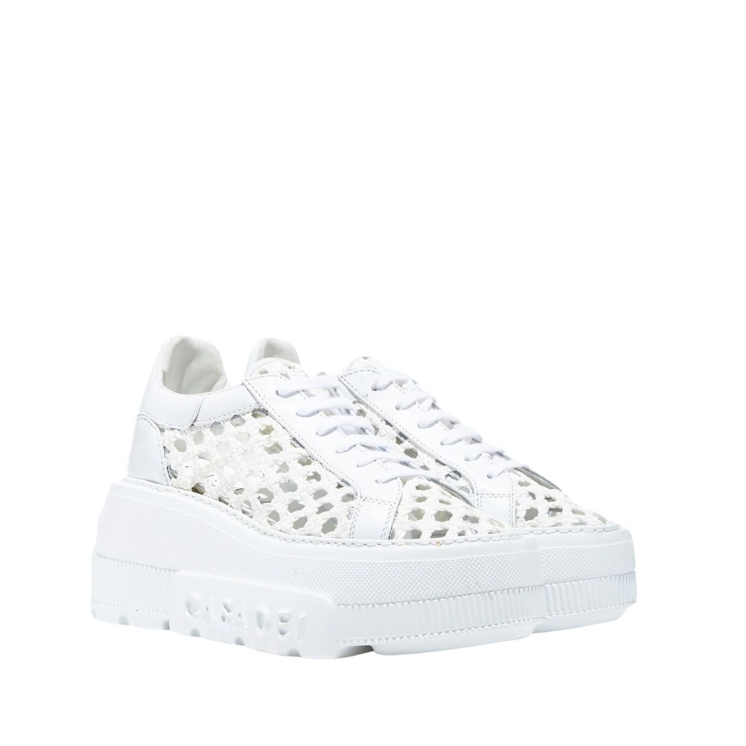 Sneakers -  Casadei