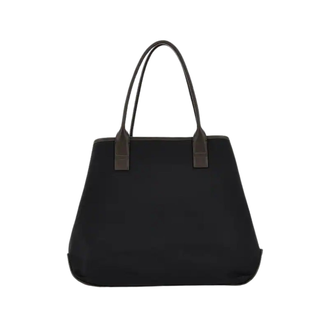 Borsa  -  Hogan