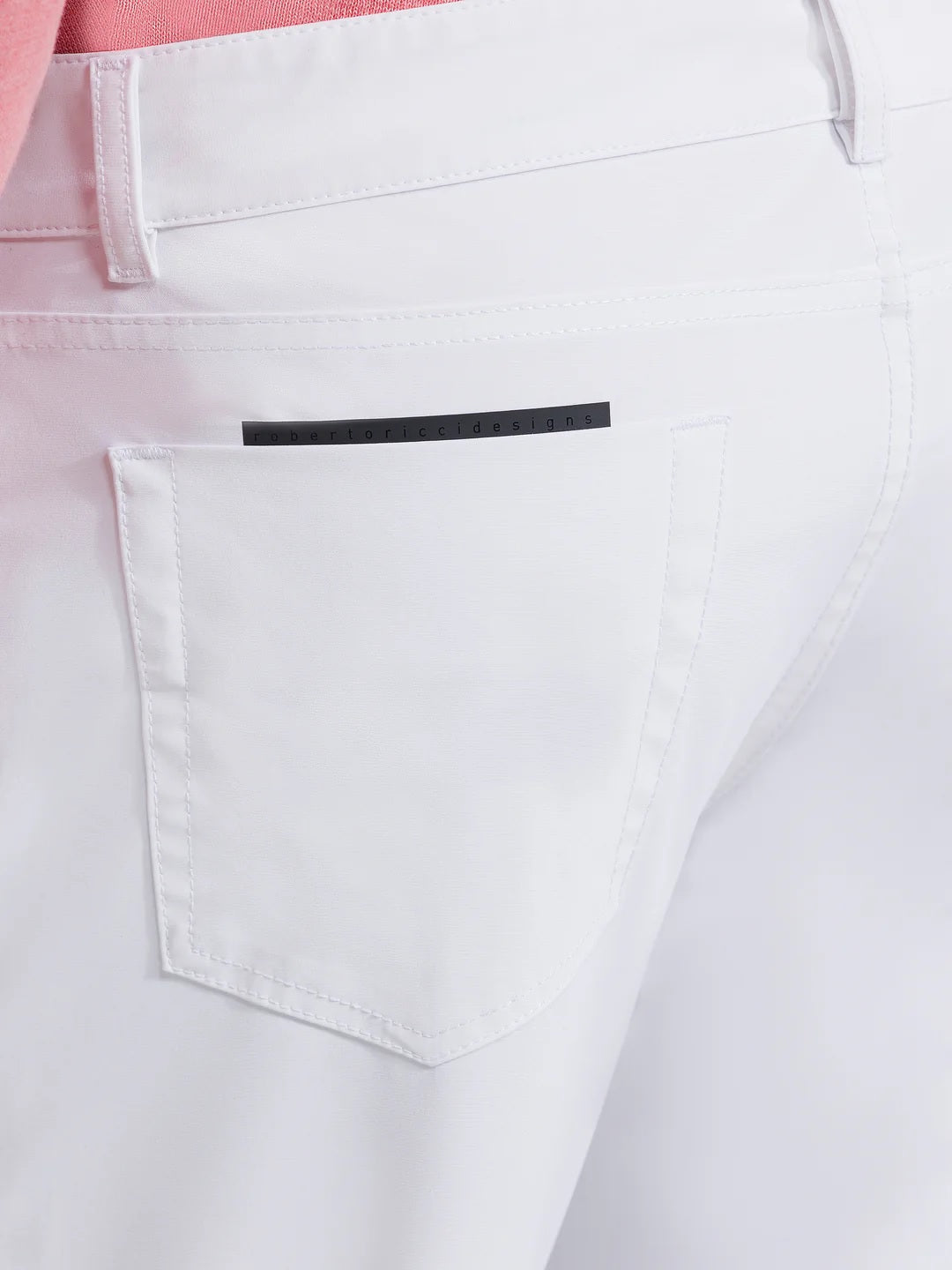 Pantalone  -  RRD