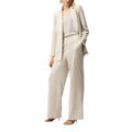 Joseph Ribkoff Blazer Donna Elegante 261196 Giacca Tailleur