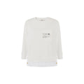 Maglia  -  Elisabetta Franchi
