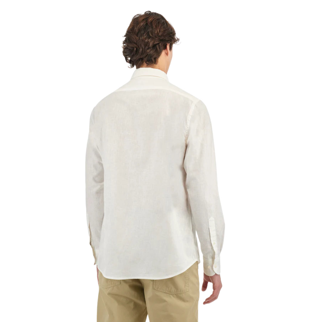 Camicia  -  La Martina