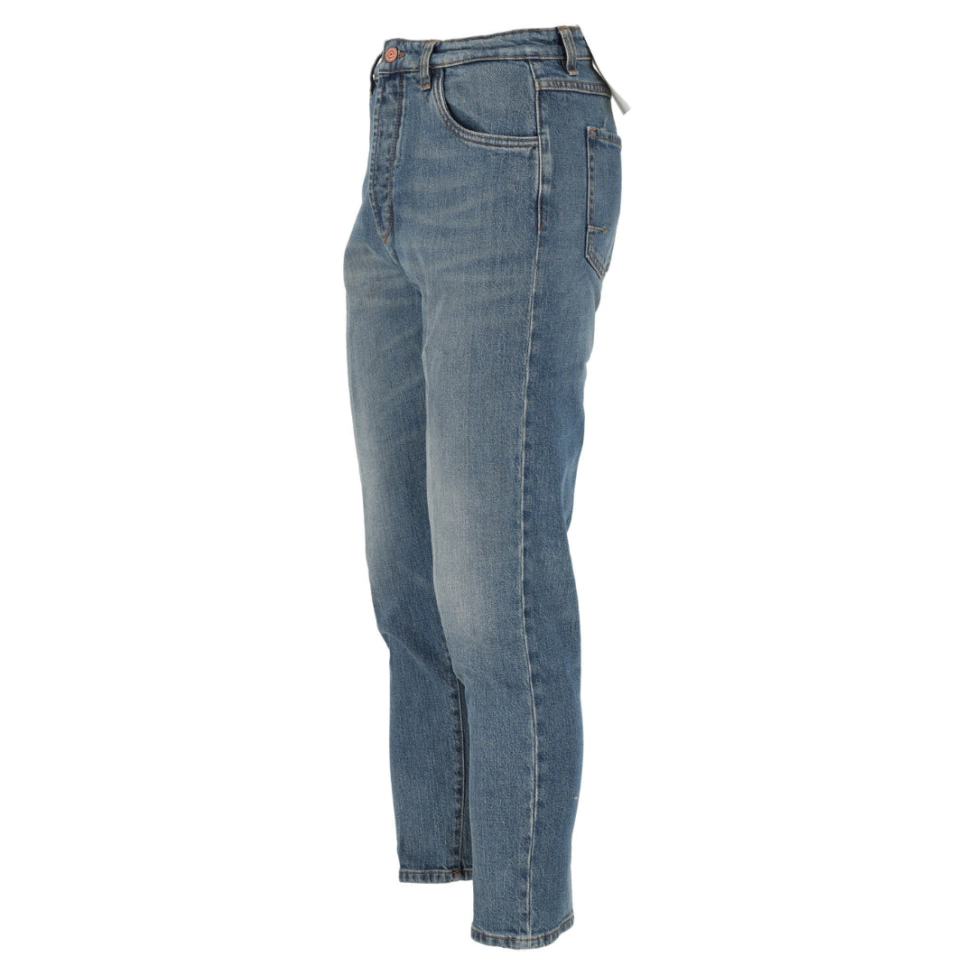 JEANS  -  Officina36