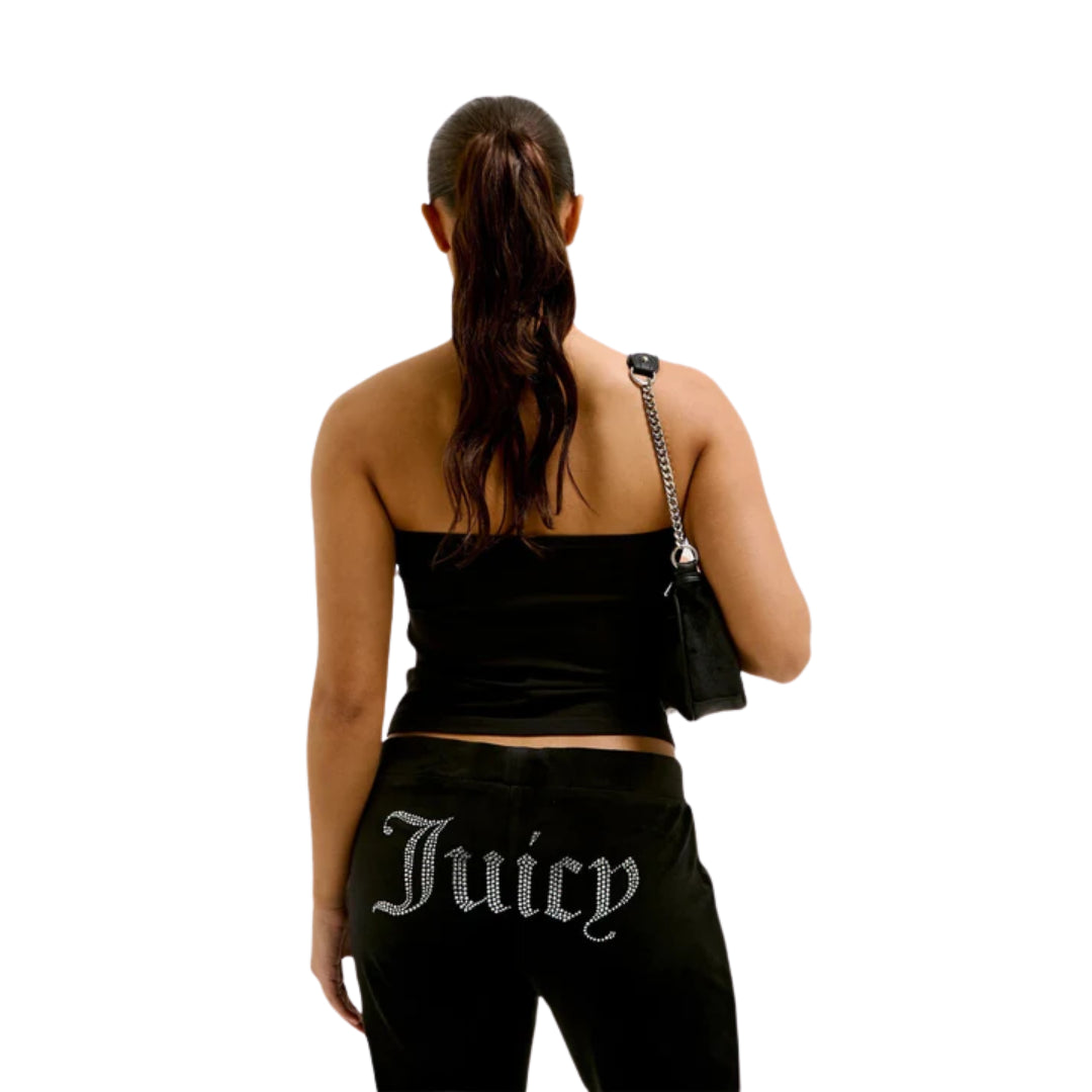 Top -  Juicy Couture