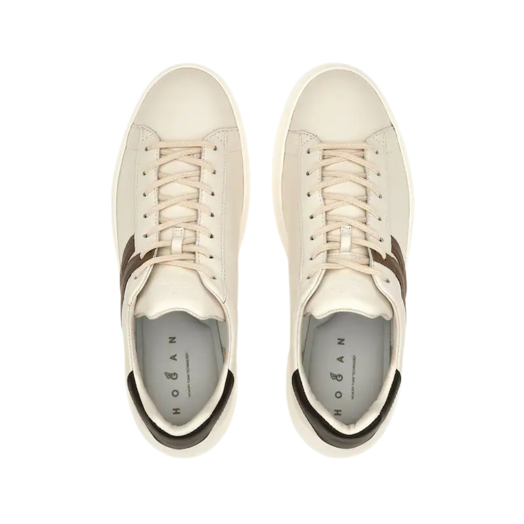 Sneakers -  Hogan