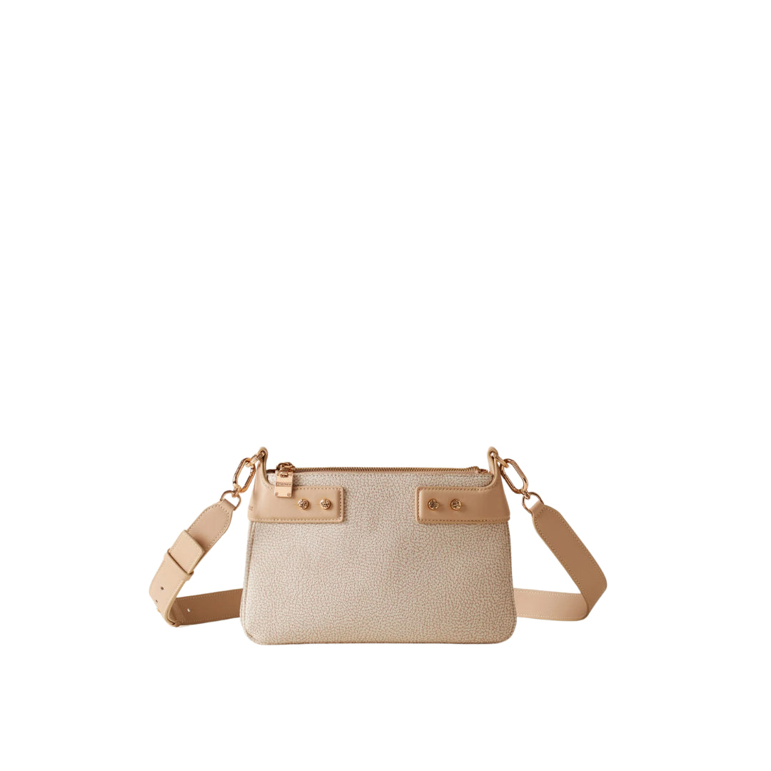 Borsa  -  Borbonese