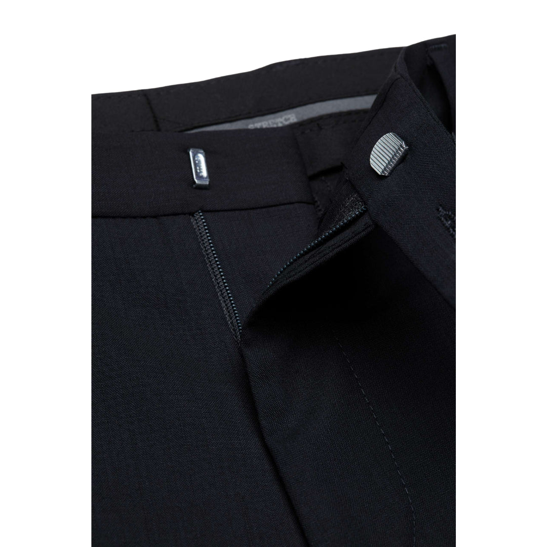 Pantalone  -  Digel
