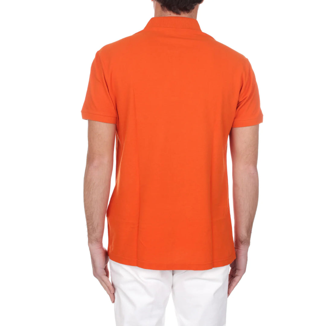 Polo  -  Brooksfield