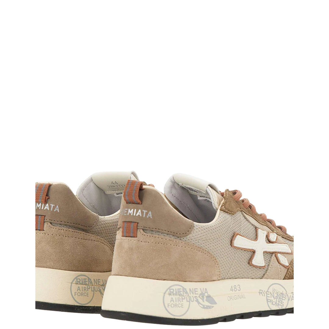 Sneakers -  Premiata