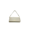 Marc Ellis Virginia Borsa a Spalla Donna Media con Placca Logo