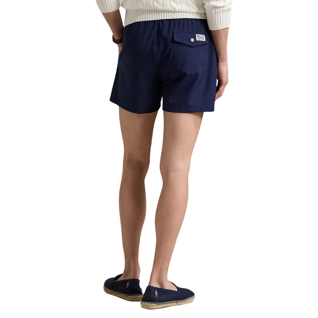 COSTUME  -  RALPH LAUREN