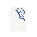 T-Shirt  -  FAY kids