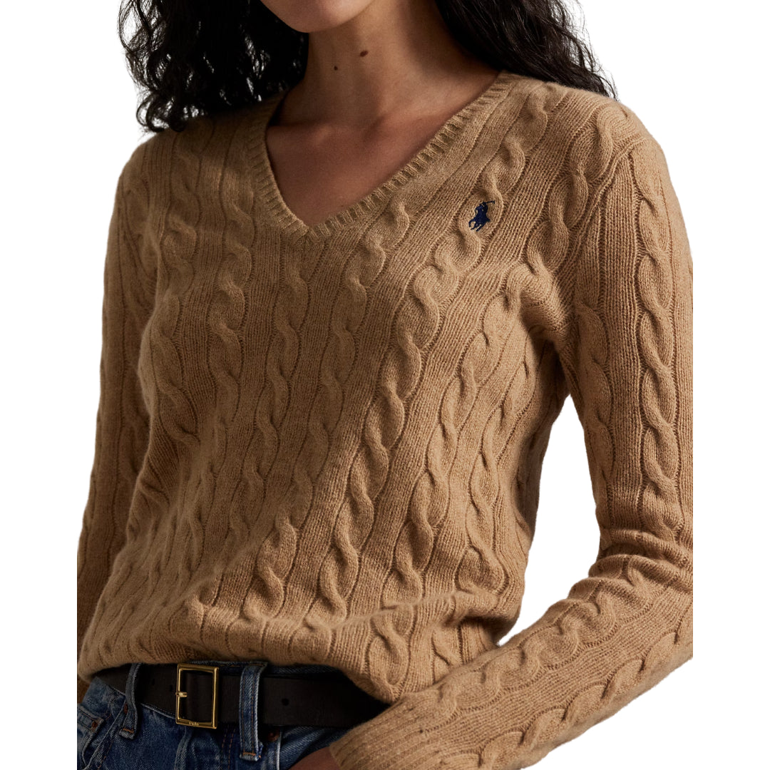 Maglia  -  RALPH LAUREN