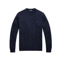 Pullover-  RALPH LAUREN