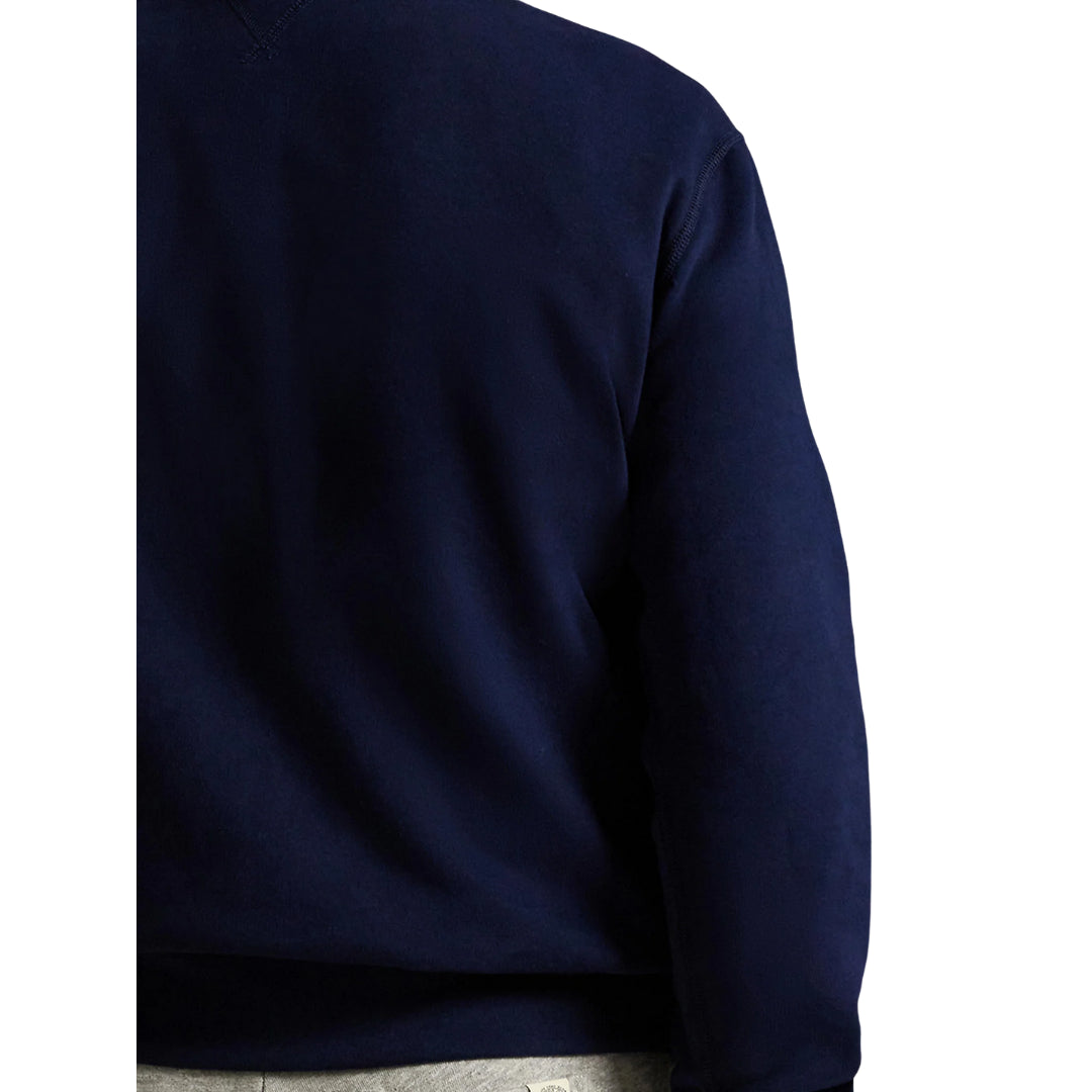 Felpa -  RALPH LAUREN