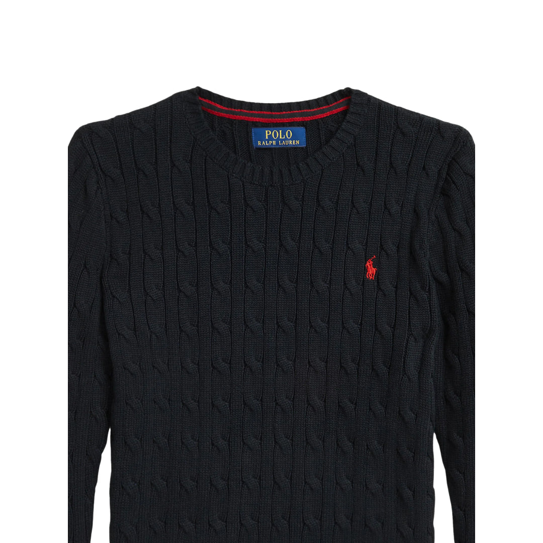 Maglia  -  RALPH LAUREN bambino