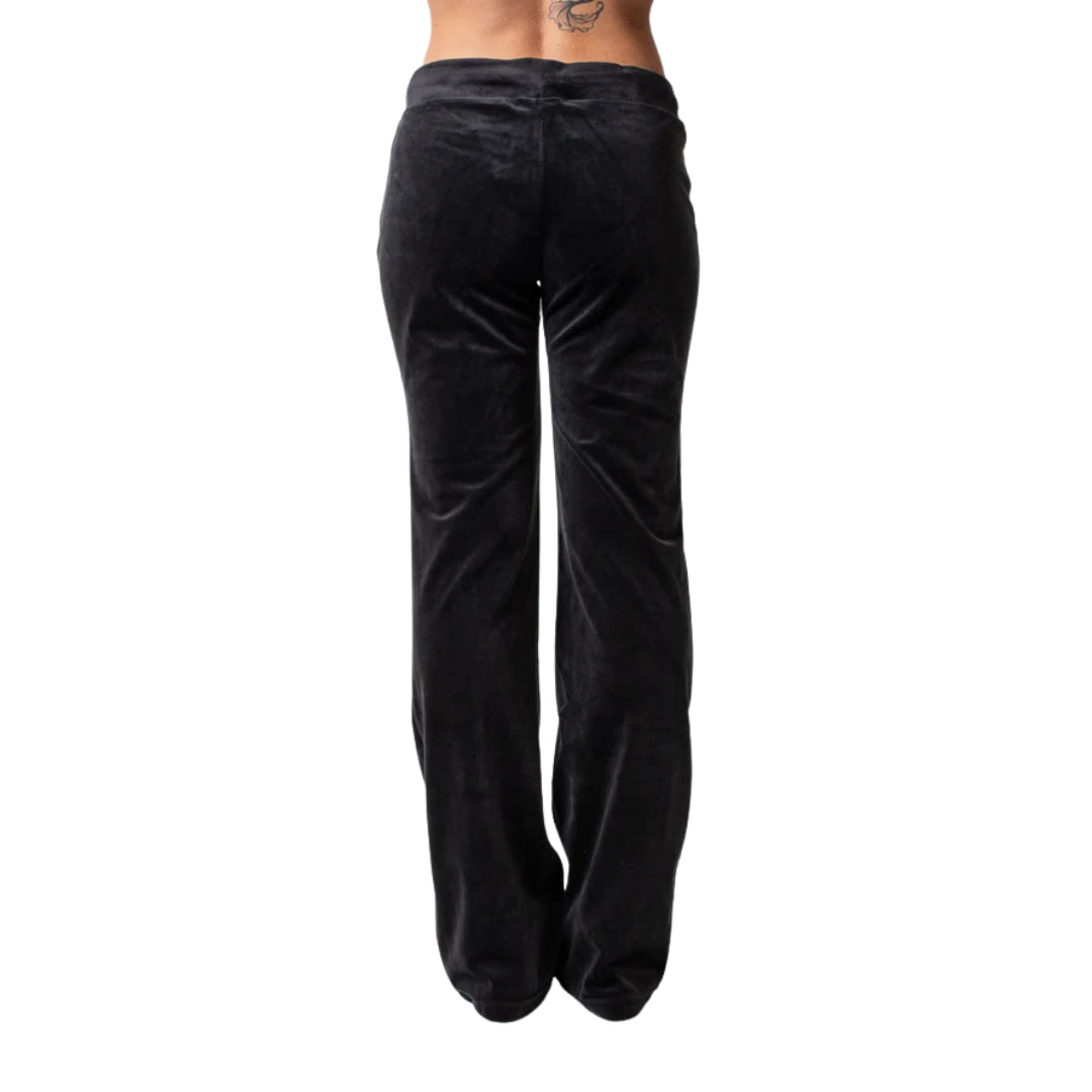 Pantalone  -  JUICY COUTURE