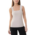 Joseph Ribkoff Camisole Donna Elegante Top Canotta 143132S26