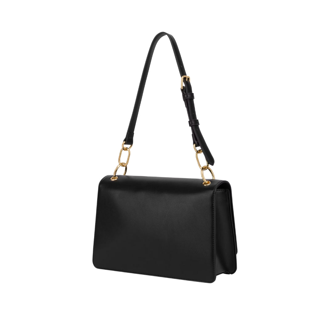 Borsa  -  LOVE MOSCHINO