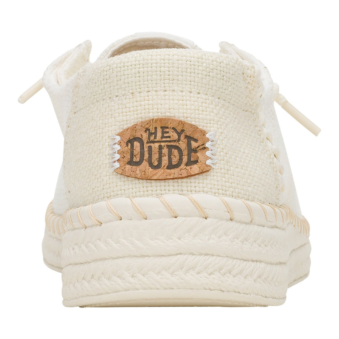 Scarpe  -  HEY DUDE