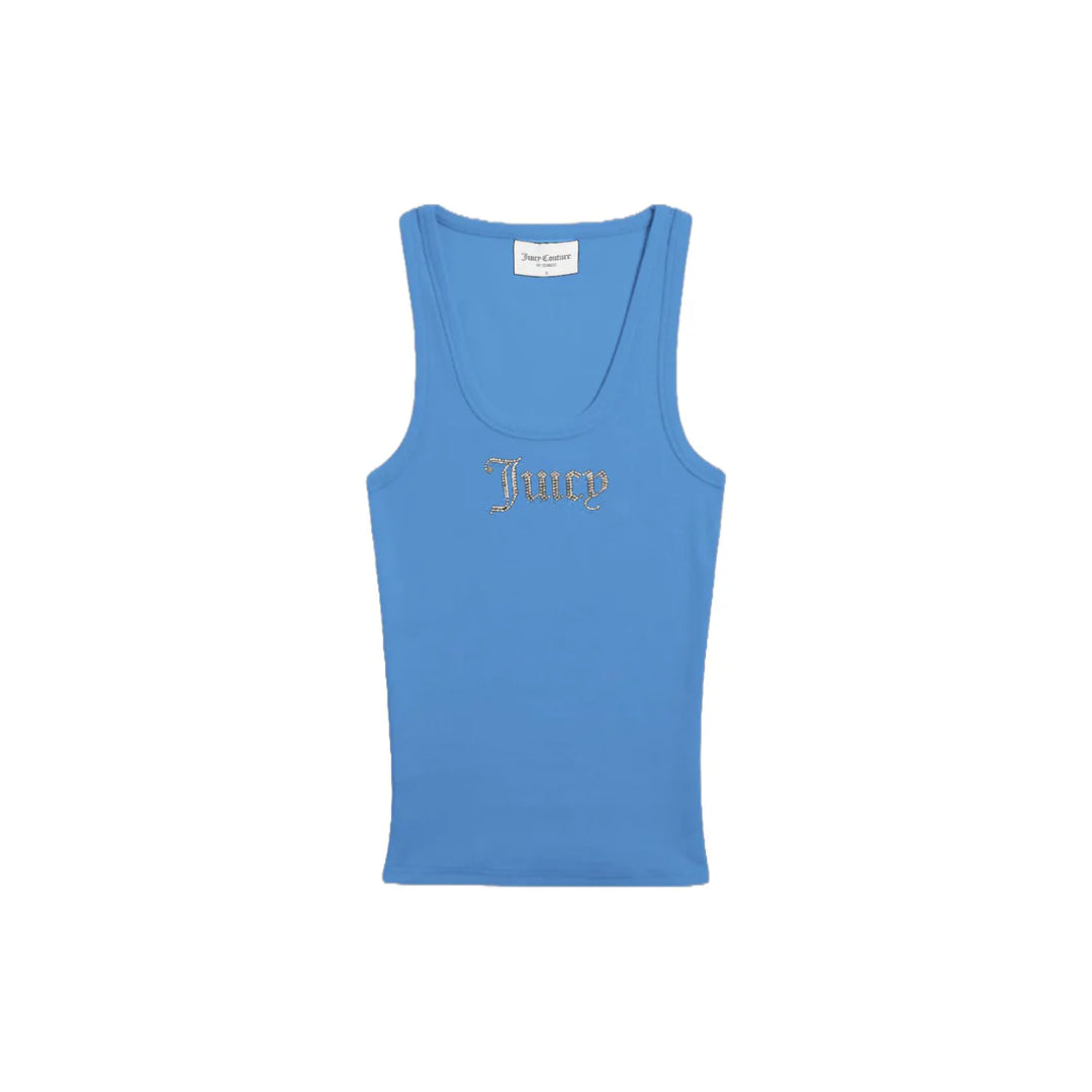 Top -  Juicy Couture