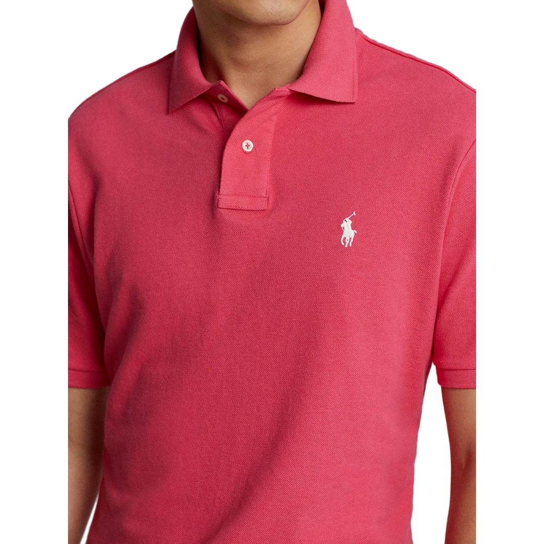 POLO  -  RALPH LAUREN