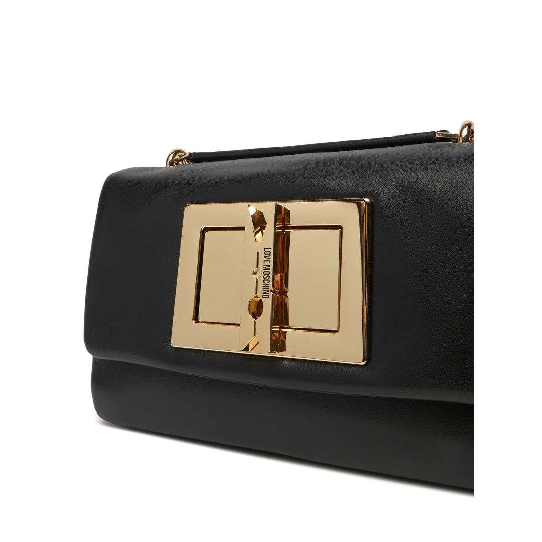 Borsa  -  LOVE MOSCHINO