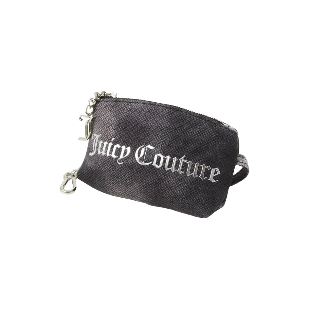 Borsa -  Juicy Couture