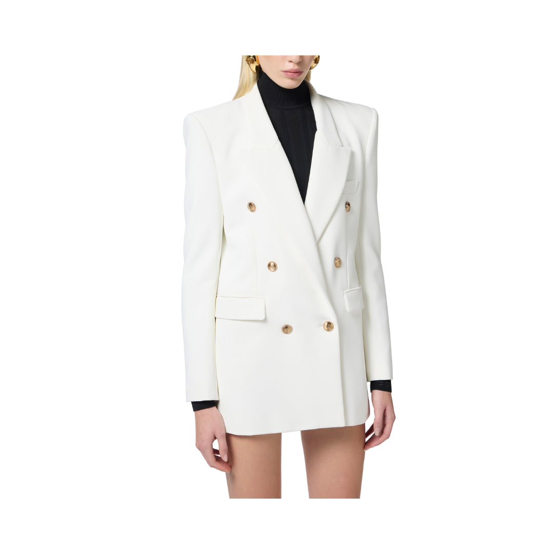 Giacca  -  Elisabetta Franchi