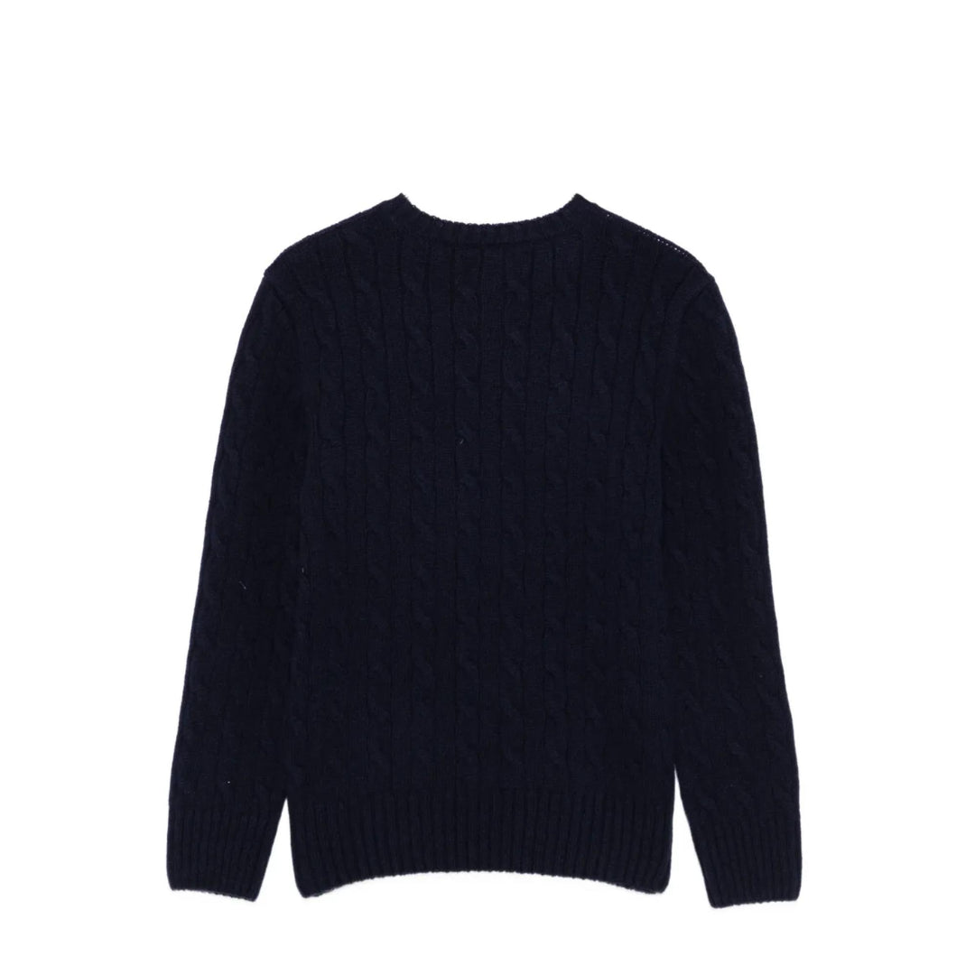 Maglia  -  RALPH LAUREN bambino