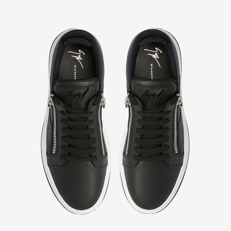 sneakers  -  Giuseppe Zanotti