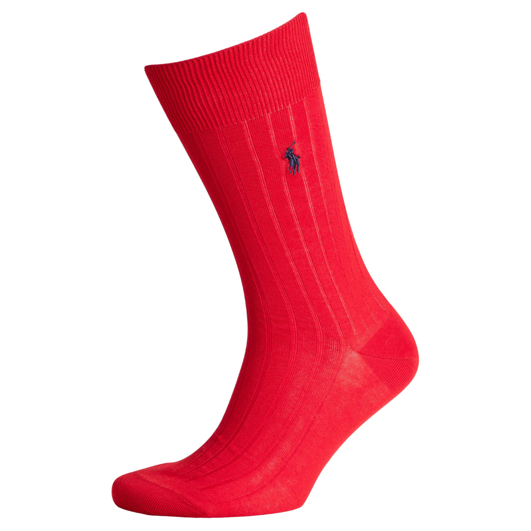 Cofanetto Calze -  RALPH LAUREN