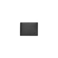 K-Way Louy Portafoglio Unisex Effetto Pelle con 8 Slot Carte