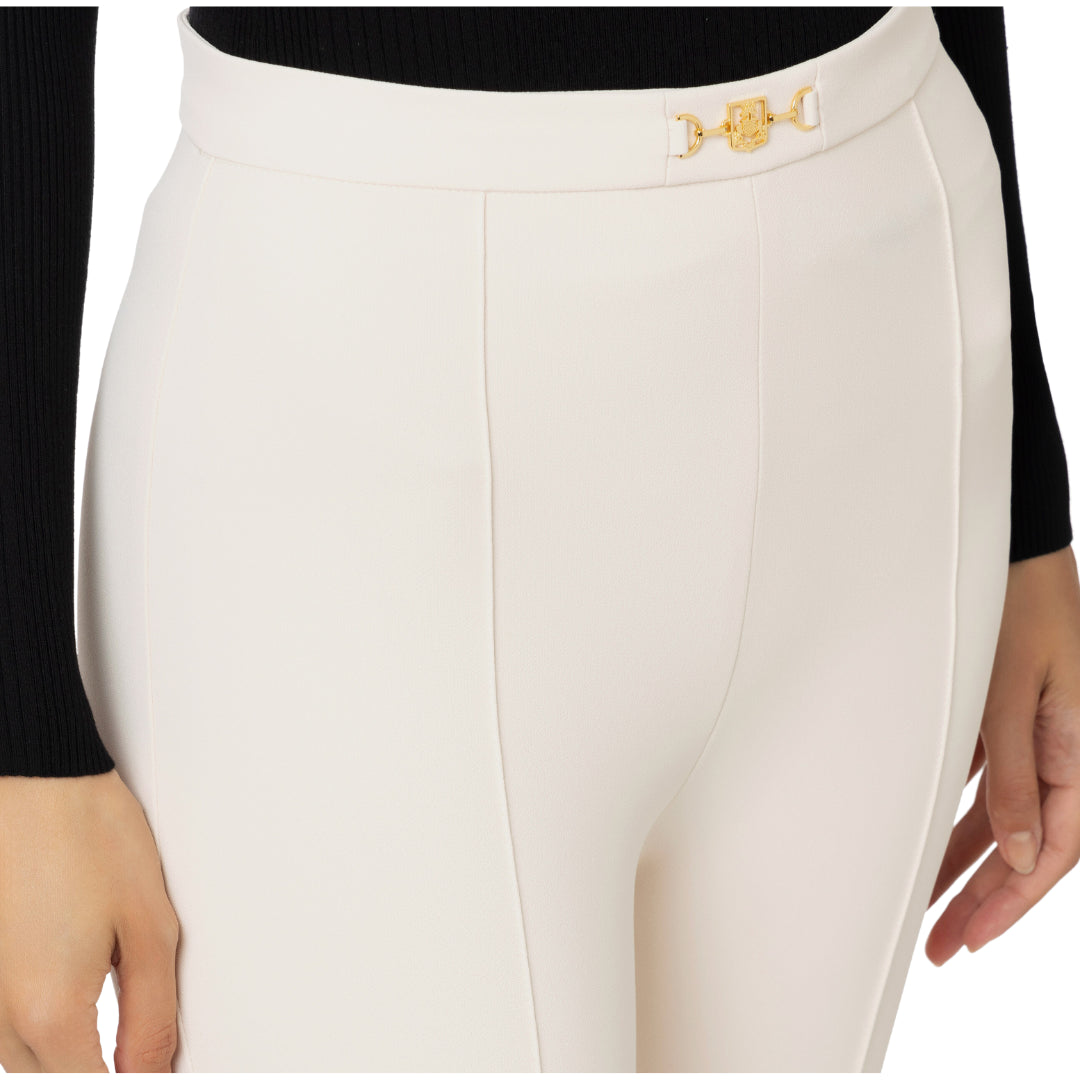 Pantalone  -  Elisabetta Franchi