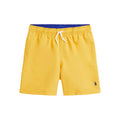 Polo Ralph Lauren Traveler Swim Trunk Costume Mare Bambino