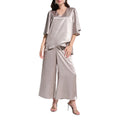 Joseph Ribkoff Tunica 262722 Donna