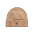 Cappello  -  RALPH LAUREN