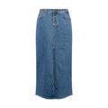 Dondup Gonna Donna in Denim