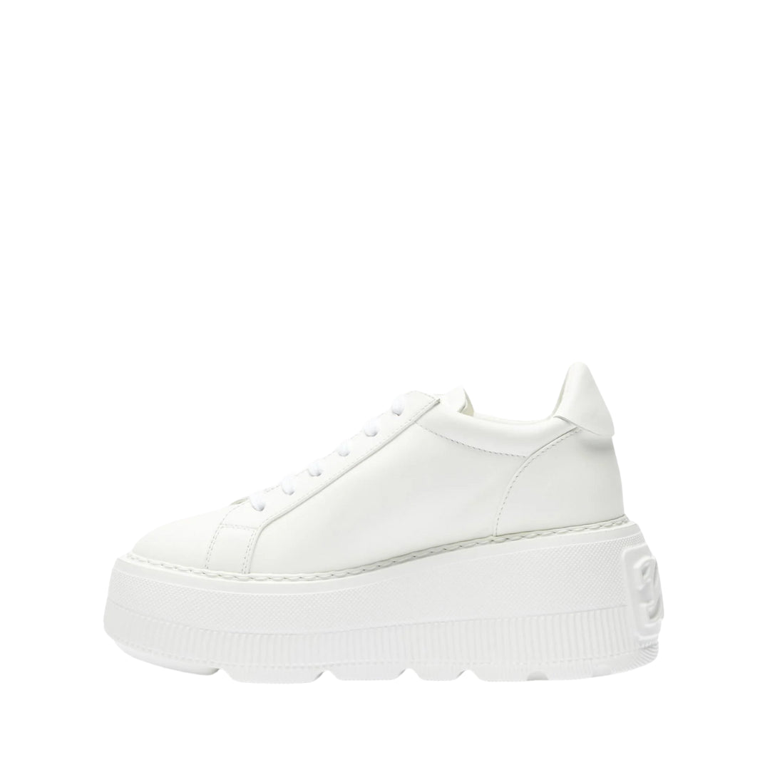 Sneakers -  Casadei