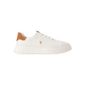 Polo Ralph Lauren RLite Court Sneakers Uomo Casual