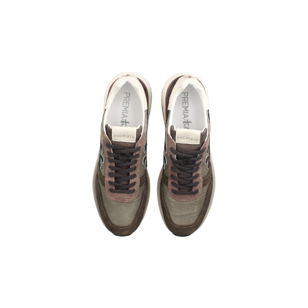Sneakers -  Premiata